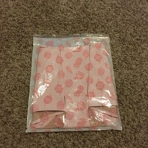 Kortni Jeane Bottoms